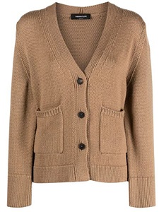 Cardigan Fabiana Filippi